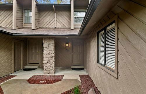 Morris Hill Morrison - Foto 22