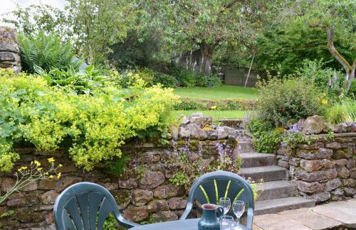 The Larches - Photo 14