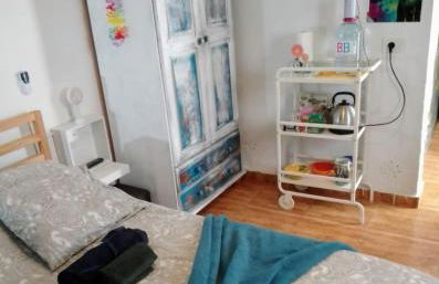 EL PEQUE DE TAMAIDE Tenerife Sur - Foto 10