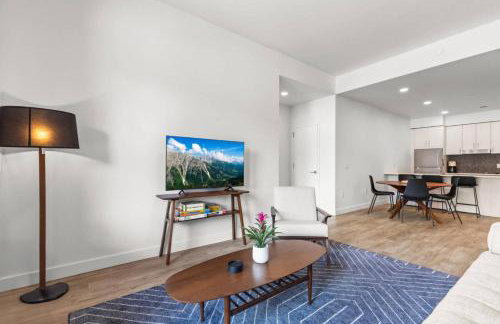 Pioche Village by Park City Vacations - Photo 64