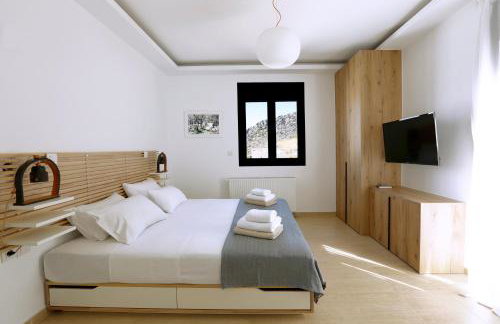 Aires Villa - Foto 32