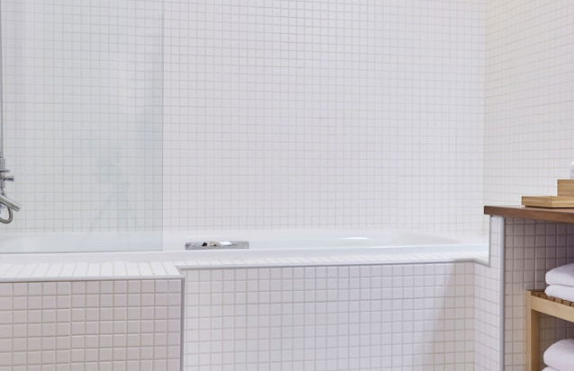 60 Balconies Design - Foto 37