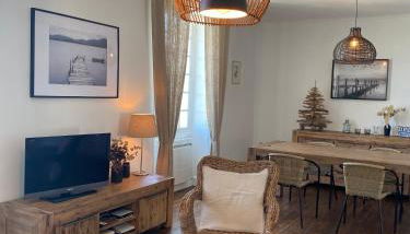 Domaine de Cazal - Gîte 4 pers avec piscine au cœur de 26 hectares de nature préservée - Foto 5