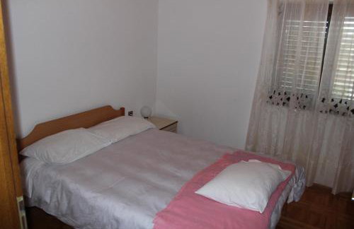 Apartment Grgas-Tucilo - Foto 26