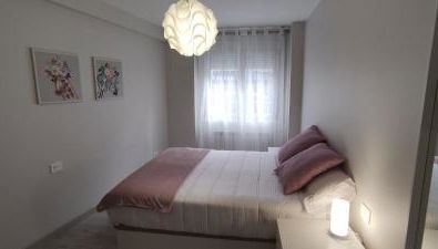 The Urban Flat Vigo - Photo 5