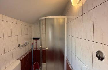 House Klarin - Foto 49