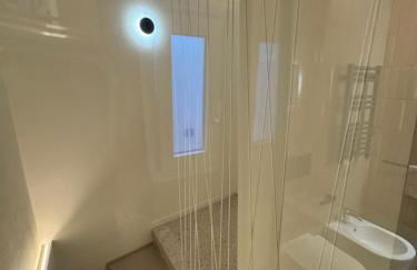 Tosini's Home - Foto 19