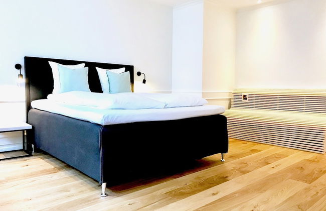 The Nordic Collection VIII - Foto 4