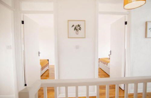 Blue Ocean Stays Retreat Free Parking 12ppl - Foto 61