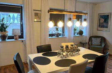 Xantener Ferienhaus Europaplatz 2 - Foto 20