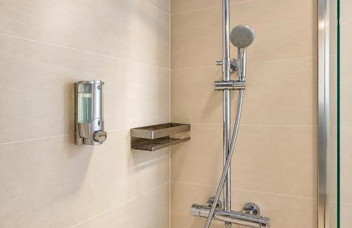 Apartamentos Vértice Bib Rambla - Foto 57
