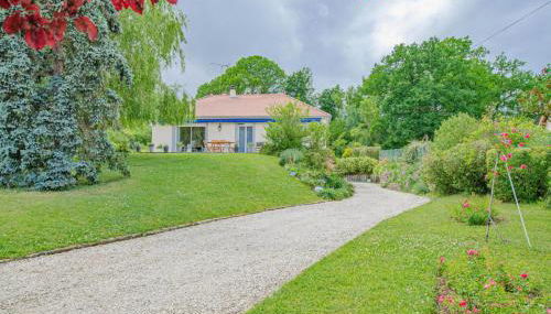 La maison vautier - Foto 2