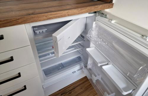 Ferienwohnungen Waldina - Foto 30