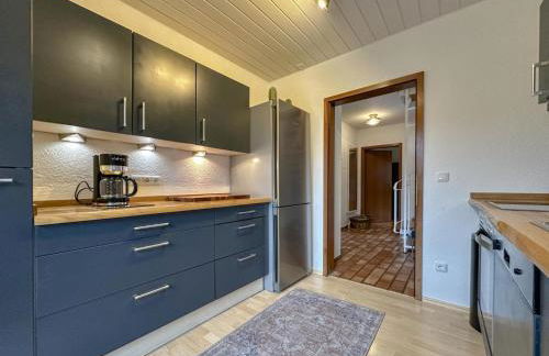 Böhmerwaldnest - Foto 31