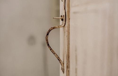 Art Canava Luxury Villas - Foto 21