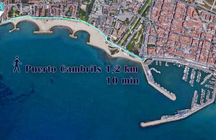 Casa Acacia Mar - Photo 42