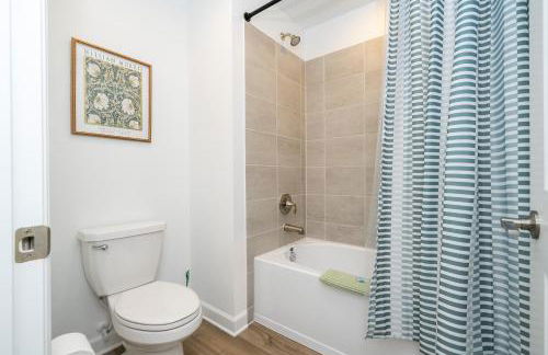 Magical 5 Bed Family Villa, Themed Rooms, Pool - Foto 43