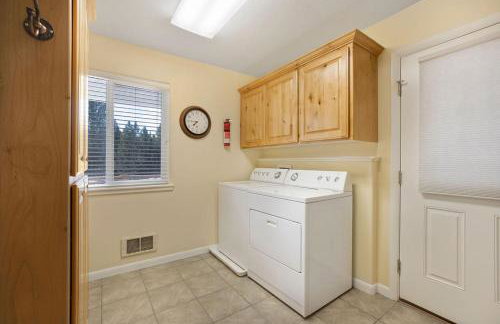 Yellowstone Adventures - Photo 18