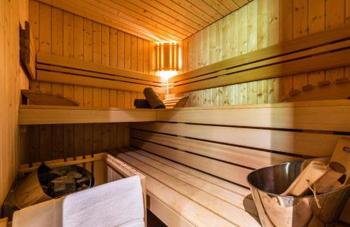 Apartment Tahoe Les Gets - by EMERALD STAY - Foto 34