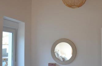 Casa Rural Mazarredonda - Foto 25