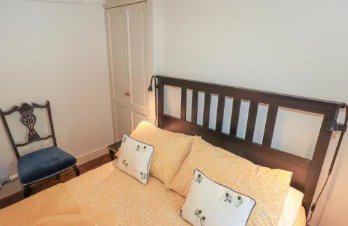 Bridge End Cottage - Foto 39