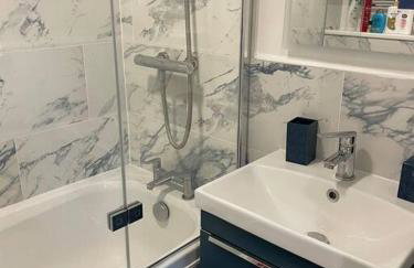 Convenient and immaculate house in Bransgore - Foto 8