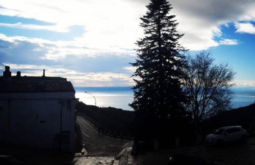 Casa Isabella - Foto 29