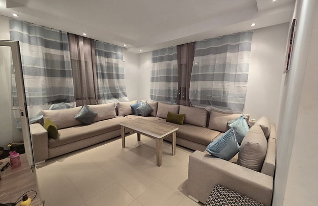 Kariat cabo - Photo 9