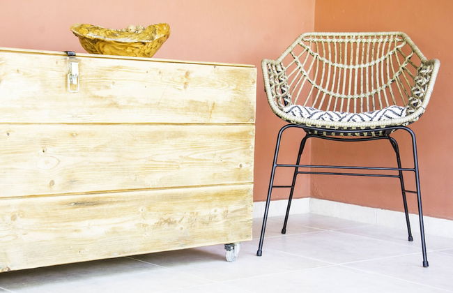 Villa Agathi - Foto 15