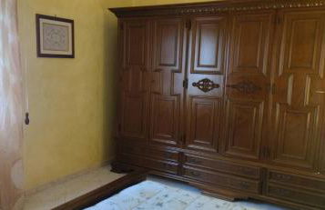 Casa Antonietta - Foto 27