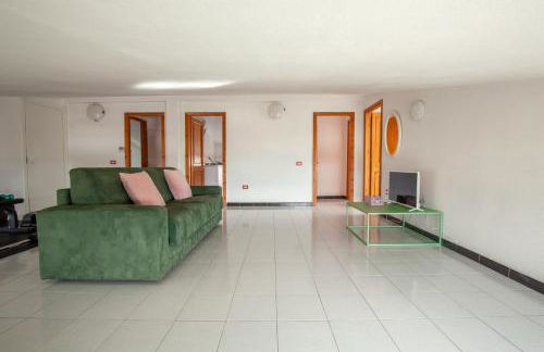 Spacebility Airport - self check-in - Foto 97