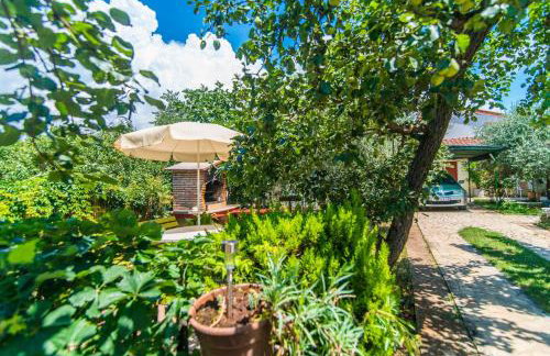 Apartment Teri - Foto 27