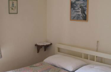 Appartamenti Katinanna - Foto 25