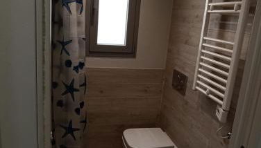 Appartamento a Cagliari - Foto 3