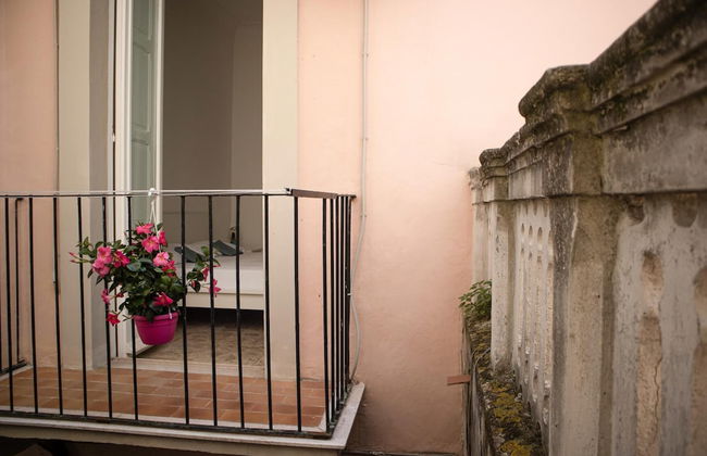 Passetto De Lectis in Ortona - Foto 49