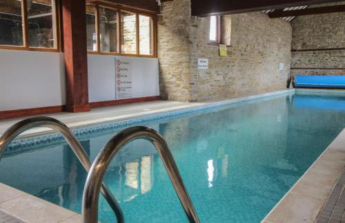 Walton Maisonette - Foto 24