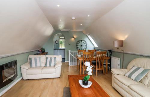 23 Valley Lodge with Hot Tub - Foto 9