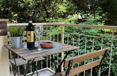 Marconi 10 - Vivi Firenze come un fiorentino - Foto 10