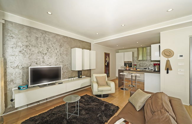 Bristol Exclusive 2-5 by Wonderful Italy - Foto 15