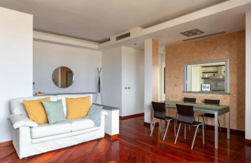 San Luca Fine House - Foto 10