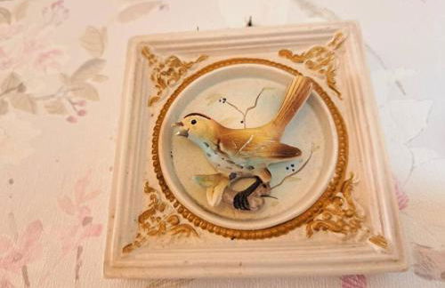 Haus Moselwald - 3 bedrooms - Foto 6