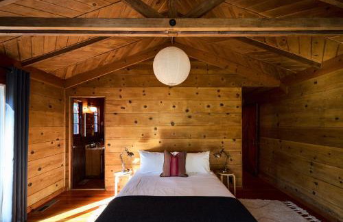 Russian Retreat - Foto 29