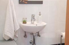 Apartman ARINA - Foto 32