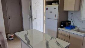 Antreas cosy apartment - Foto 5