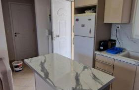 Antreas cosy apartment - Foto 5