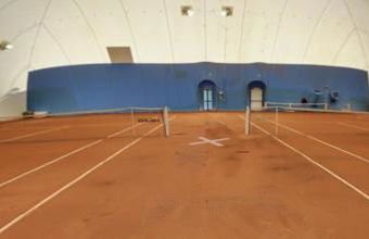 Family Suite - Foto 48