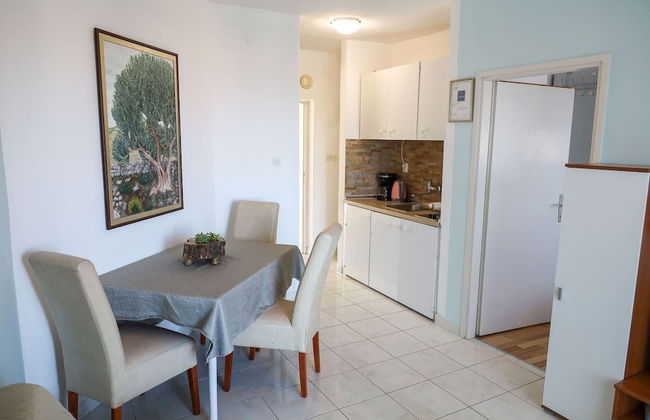 Novis - Close to the sea - A2 Lucia - Foto 7