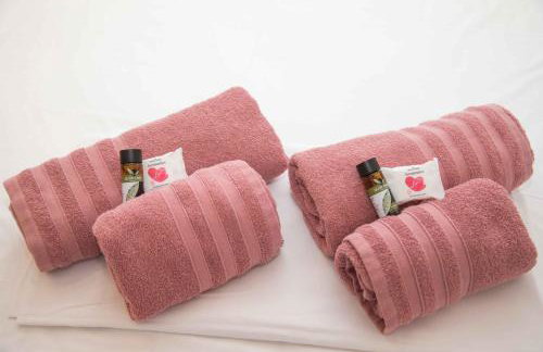 Ilissos Harmony Apartment - Foto 37