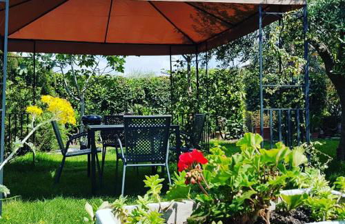 Appartamento Dolcitalia in Lazise - Foto 25