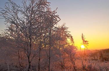 Ferienwohnung Viedenz - Foto 29